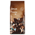 PLUS Koffiebonen Crema Fairtrade