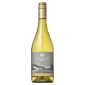 El Descanso Chardonnay Reserva