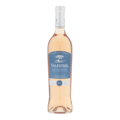 Valestrel Côtes de Provence Rosé