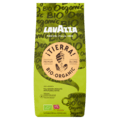 Lavazza Tierra! Bio organic koffiebonen