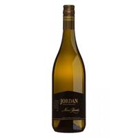 Jordan Stellenbosch Jordan Nine Yards Chardonnay