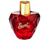 Lolita Lempicka Sweet Eau de Parfume 30 ml