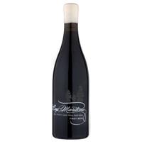 Boekenhoutskloof Cap Maritime Pinot Noir 2017