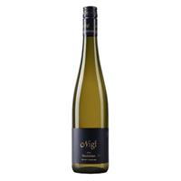 Weingut Nigl Nigl Riesling Privat Ried Hochäcker 1.Ötw 2018