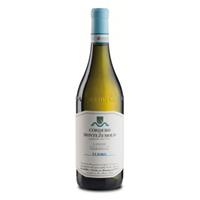 Cordero di Montezemolo Langhe Chardonnay Elioro 2018