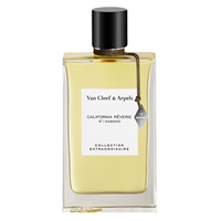 Uniseks Parfum Van Cleef California Rèverie EDP (75 Ml)