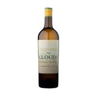 Elena Walch Bianco Beyond The Clouds Alto Adige 2018