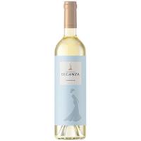 Bodegas Leganza Condesa de Leganza Verdejo 2018