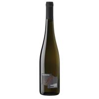 Sacchetto la Fiera Chardonnay Delle Venezie 2019