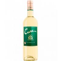 Cune (CVNE) Cune Verdejo 2019