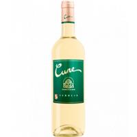 Cune (CVNE) Cune Verdejo 2019