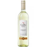 Gallo Chardonnay 750ML bij Jumbo