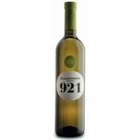 Antonutti Pinot Grigio Collevento 921 2019