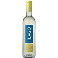 Quinta da Calçada Quinta da Calcada Lago Vinho Verde 2019