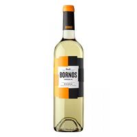 Bodega Palacio de Bornos Palacio de Bornos Verdejo 2019