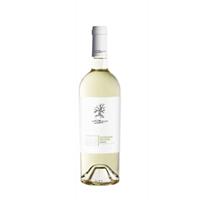 sanmarzano San Marzano I Tratturi Sauvignon - Malvasia