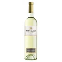 Vini Montecelli Montecelli Pinot Grigio Veneto 2019