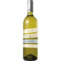 De Wetshof Estate Danie de Wet Good Hope Sauvignon Blanc Robertson 2019