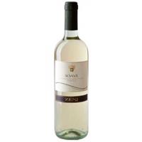 Zeni Soave Classico 2019