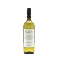 Giuseppe e Luigi Chardonnay 2019