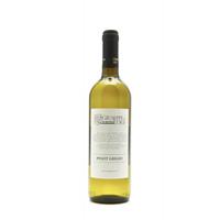 Giuseppe e Luigi Pinot Grigio 2019