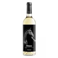 Bodega Pirineos Pirineos Blanco 2019