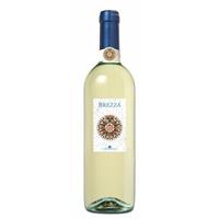 Lungarotti Brezza Bianco Umbria 2019