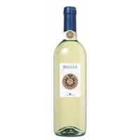 Lungarotti Brezza Bianco Umbria 2019