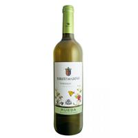 Marqués de Griñón Rueda Verdejo 75CL