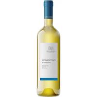 Sella & Mosca Sella Mosca Vermentino di Sardegna 2019