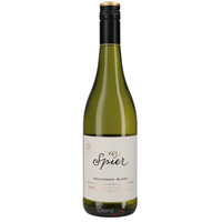 Spier Wine Farm Spier Sauvignon Blanc Signature 2019