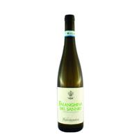 Mastroberardino Falanghina del Sannio 2019