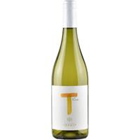 Tramin Vigneti Delle Dolomiti T Cuvée Bianco 2019