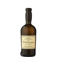 Klein Constantia Vin de Constance 50CL