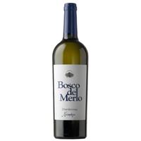 Bosco del Merlo Chardonnay Nicopeja 2019