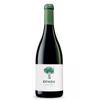 Bodegas Otazu Otazu Chardonnay 2019