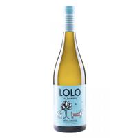 Lolo Albariño 75CL