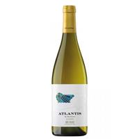Atlantis Albarino Rias Baixas