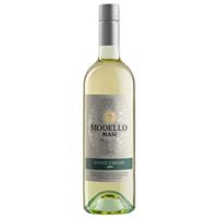 Masi Agricola Masi Modello Delle Venezie Pinot Grigio 2019