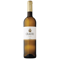 Crasto Vinho Branco 75CL