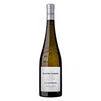 Anselmo Mendes Alvarinho Contacto Vinho Verde