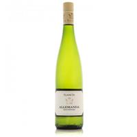 Planeta Moscato di Noto 75CL