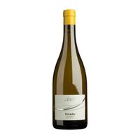 Andrian Pinot Bianco Finado 75CL