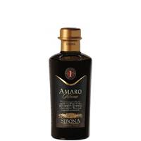 Distillerria Sibona Amaro 50cl