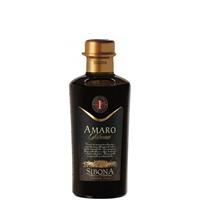 Amaro 50cl