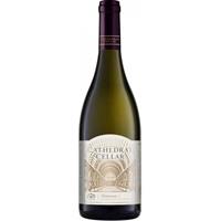 Kwv Cathedral Cellar Chardonnay Western Cape 2019