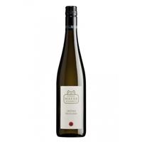 Weingut Mayer Am Pfarrplatz Mayer Am Pfarrplatz Grüner Veltliner Qba 2019