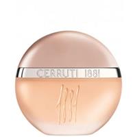 Cerruti 1881 Femme  - 1881 Femme Eau de Toilette Vaporisateur  - 100 ML