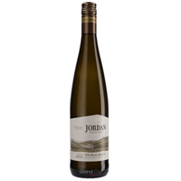 Jordan The Real McCoy Riesling