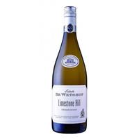 De Wetshof Estate Limestone Hill Chardonnay 2020